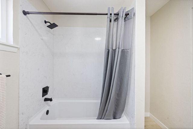 415 Curran Ave, Sacramento, CA 95833