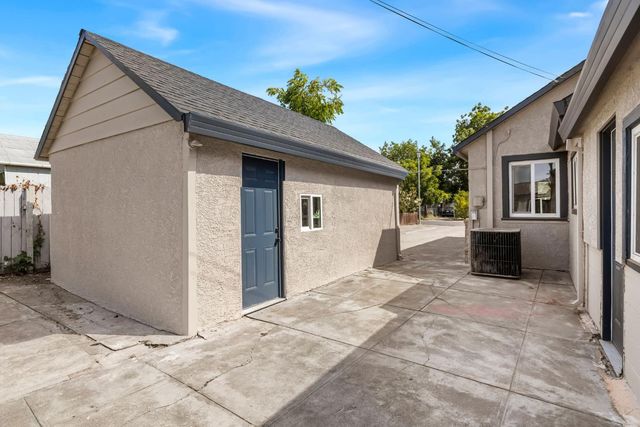 415 Curran Ave, Sacramento, CA 95833