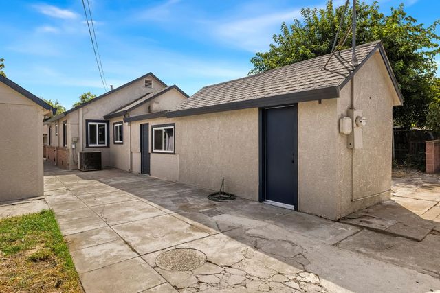 415 Curran Ave, Sacramento, CA 95833