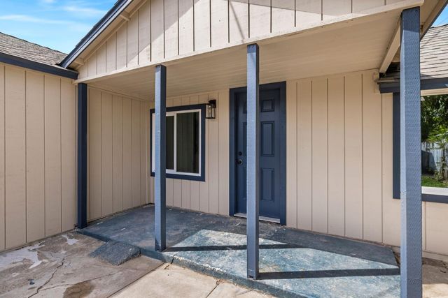 415 Curran Ave, Sacramento, CA 95833