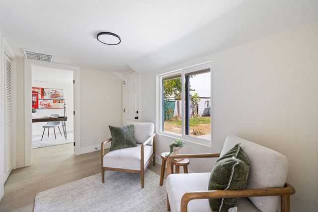 415 Curran Ave, Sacramento, CA 95833