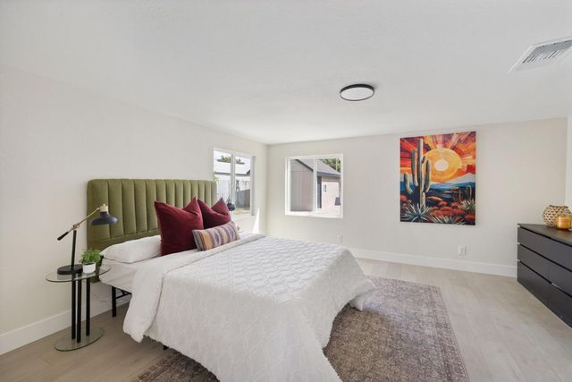 415 Curran Ave, Sacramento, CA 95833