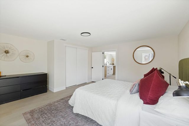 415 Curran Ave, Sacramento, CA 95833