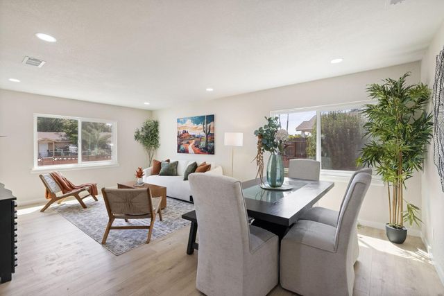 415 Curran Ave, Sacramento, CA 95833