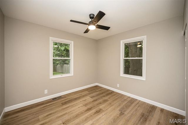 2568 Bonniebrook Drive, Maryland Heights, MO 63043