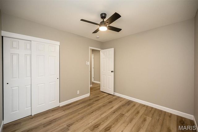 2568 Bonniebrook Drive, Maryland Heights, MO 63043