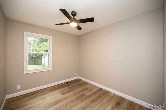 2568 Bonniebrook Drive, Maryland Heights, MO 63043