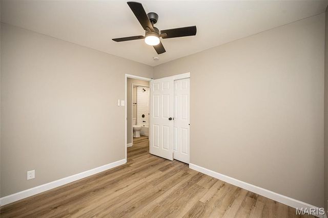 2568 Bonniebrook Drive, Maryland Heights, MO 63043