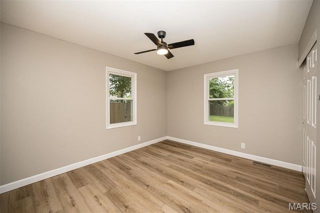 2568 Bonniebrook Drive, Maryland Heights, MO 63043