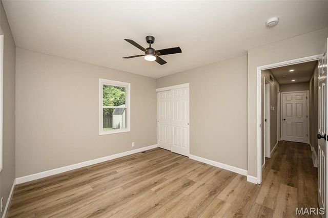 2568 Bonniebrook Drive, Maryland Heights, MO 63043