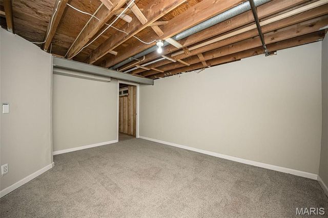 2568 Bonniebrook Drive, Maryland Heights, MO 63043