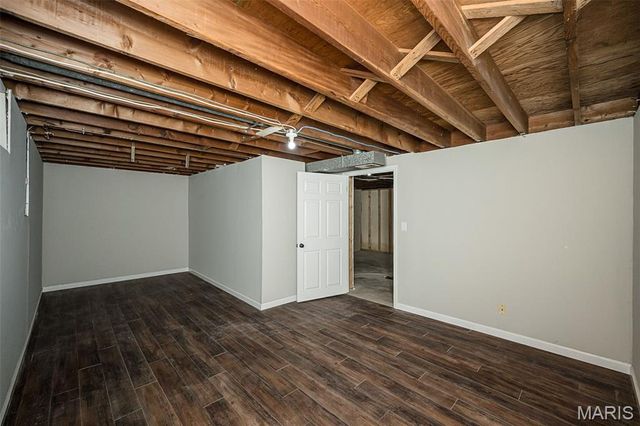 2568 Bonniebrook Drive, Maryland Heights, MO 63043