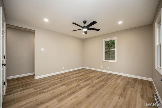 2568 Bonniebrook Drive, Maryland Heights, MO 63043