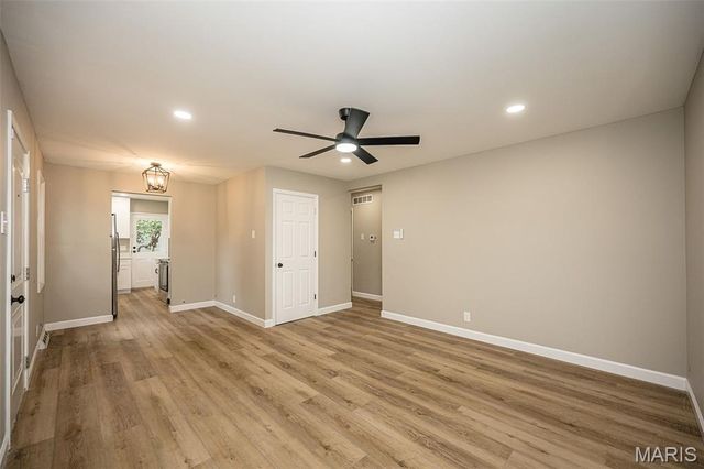 2568 Bonniebrook Drive, Maryland Heights, MO 63043