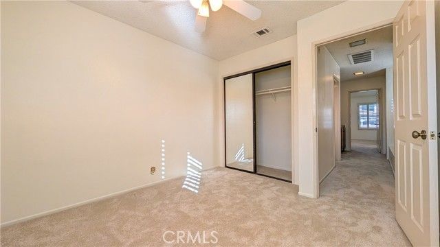 740 Lander, Claremont, CA 91711