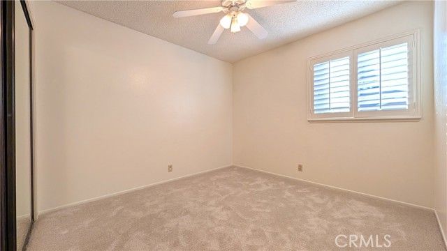 740 Lander, Claremont, CA 91711