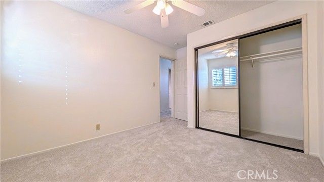 740 Lander, Claremont, CA 91711