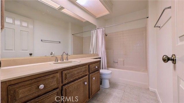 740 Lander, Claremont, CA 91711