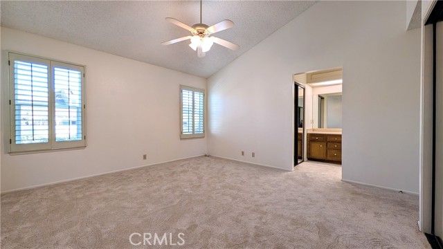 740 Lander, Claremont, CA 91711