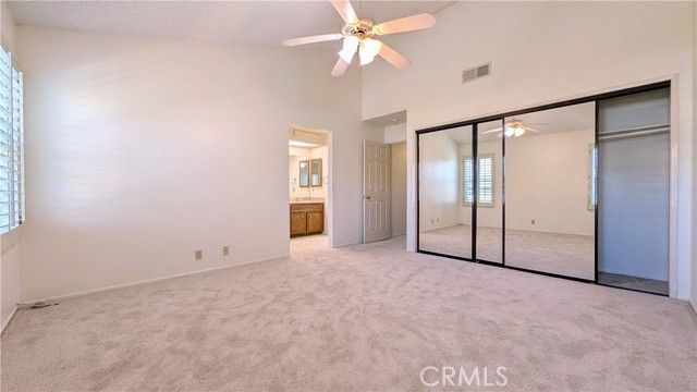 740 Lander, Claremont, CA 91711