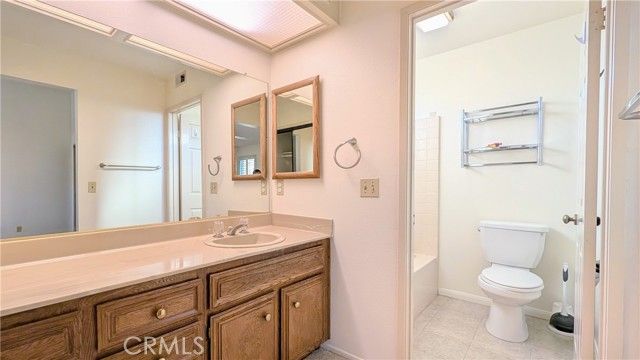 740 Lander, Claremont, CA 91711