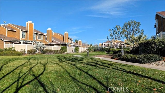 740 Lander, Claremont, CA 91711