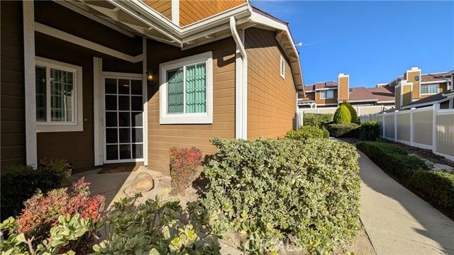 740 Lander, Claremont, CA 91711