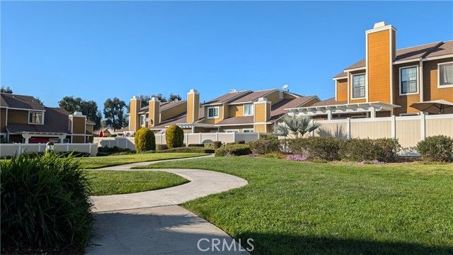 740 Lander, Claremont, CA 91711