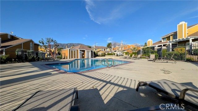 740 Lander, Claremont, CA 91711