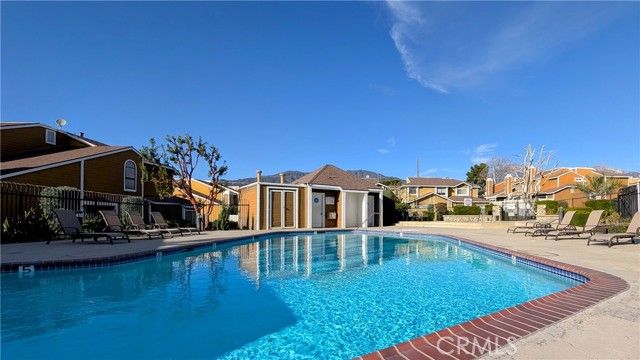740 Lander, Claremont, CA 91711