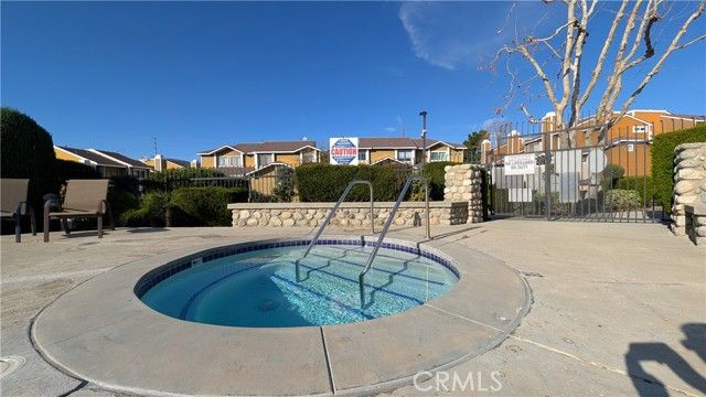 740 Lander, Claremont, CA 91711