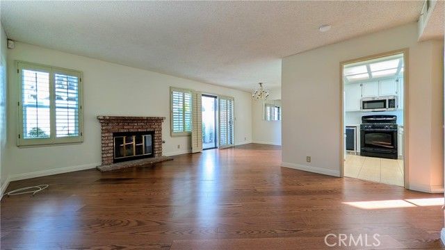 740 Lander, Claremont, CA 91711