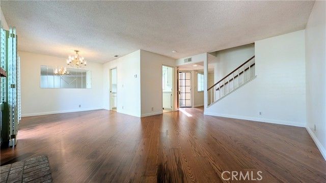 740 Lander, Claremont, CA 91711