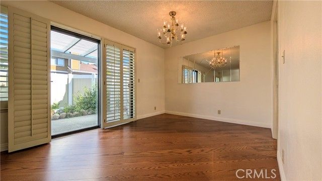 740 Lander, Claremont, CA 91711