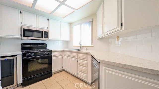 740 Lander, Claremont, CA 91711