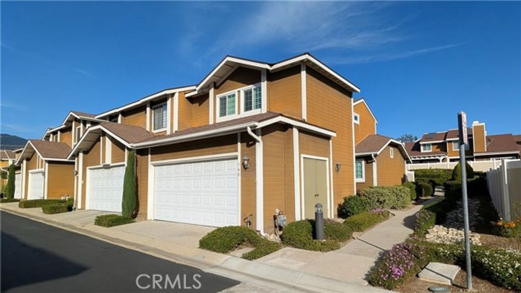 740 Lander, Claremont, CA 91711