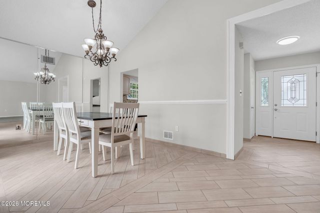 7 Petunia Place, Freehold, NJ 07728