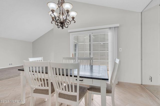 7 Petunia Place, Freehold, NJ 07728