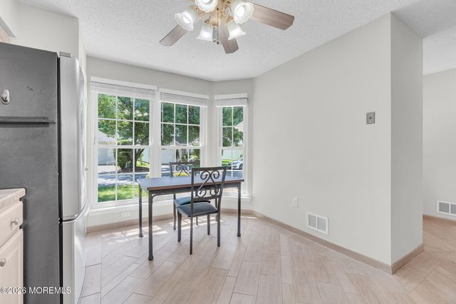 7 Petunia Place, Freehold, NJ 07728