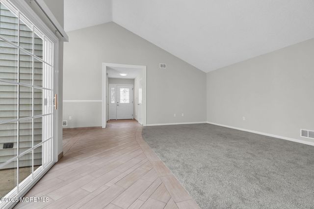 7 Petunia Place, Freehold, NJ 07728