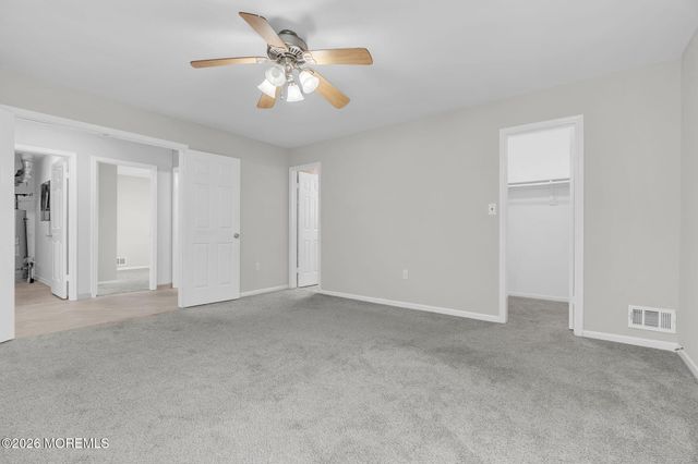 7 Petunia Place, Freehold, NJ 07728