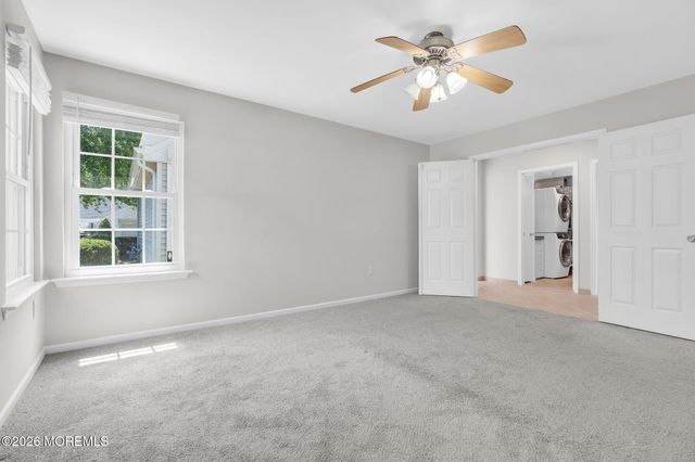 7 Petunia Place, Freehold, NJ 07728