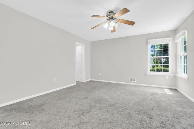 7 Petunia Place, Freehold, NJ 07728