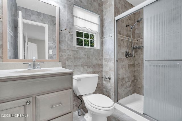 7 Petunia Place, Freehold, NJ 07728