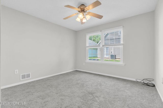 7 Petunia Place, Freehold, NJ 07728
