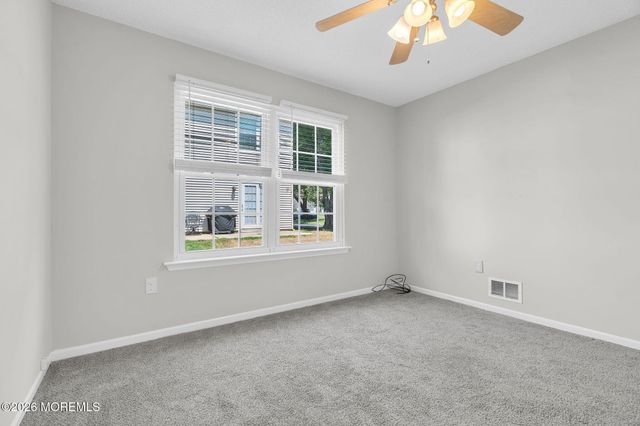 7 Petunia Place, Freehold, NJ 07728