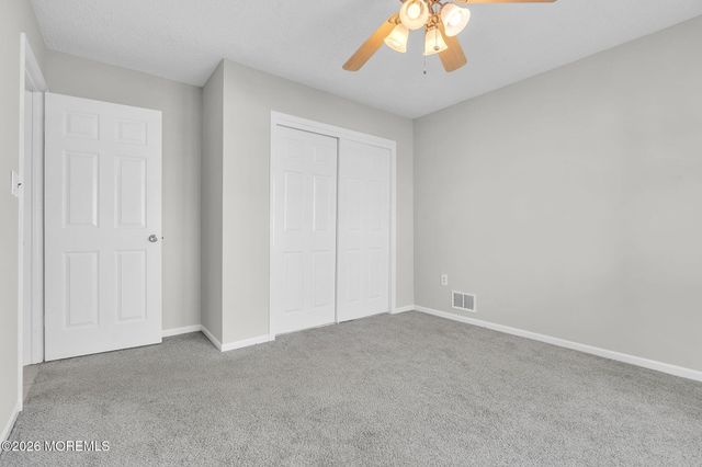 7 Petunia Place, Freehold, NJ 07728