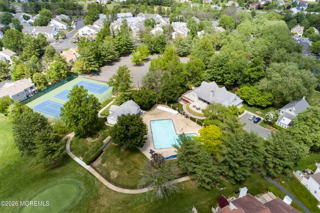 7 Petunia Place, Freehold, NJ 07728