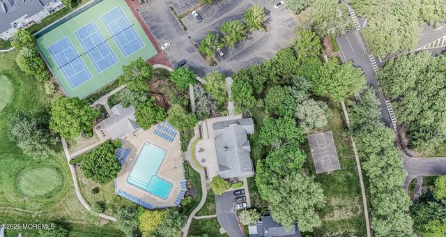 7 Petunia Place, Freehold, NJ 07728