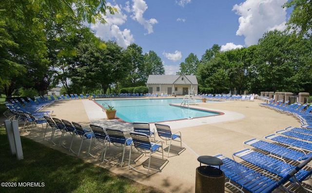 7 Petunia Place, Freehold, NJ 07728